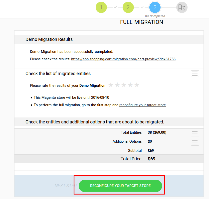 cart2cart-migration-preview