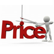 Magento price 5 Reasons Why Magento Rules eCommerce