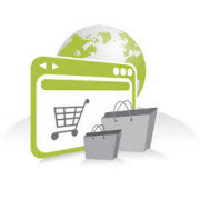 Advanced Product Management Loaded 7 E-Commerce Solution. Core Virtues and Benefits