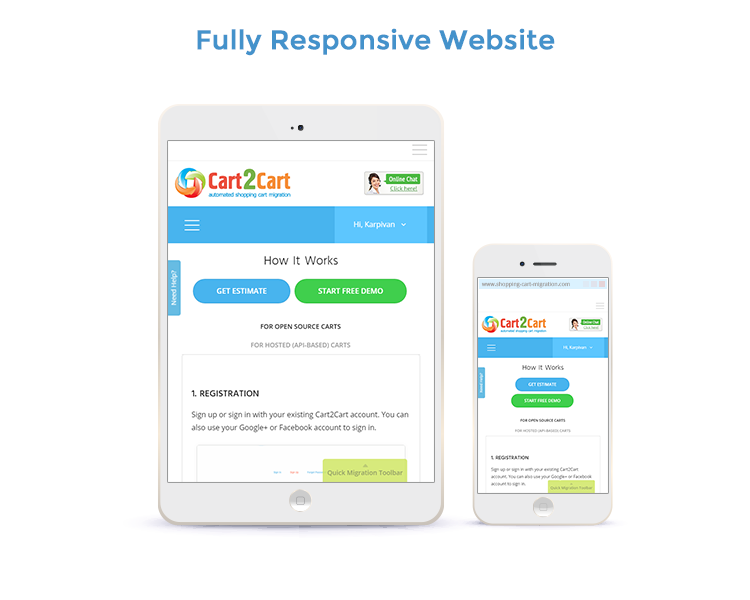 cart2cart-new-responsive-design