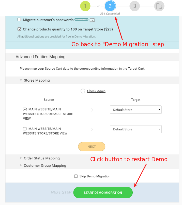 cart2cart-demo-migration