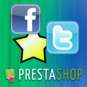 Reviews Top 10 Extensions to Install after Migration to PrestaShop