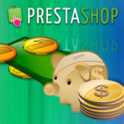 Loyalty programs Top 10 Extensions to Install after Migration to PrestaShop