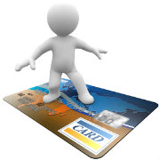 Payment options What’s New? 3DCart 6 Review