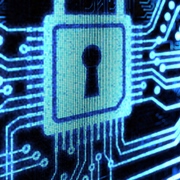Security and Support When it's Time to Change Your Shopping Cart?