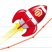 SEO 10 Must-Have Extensions after Moving to Magento