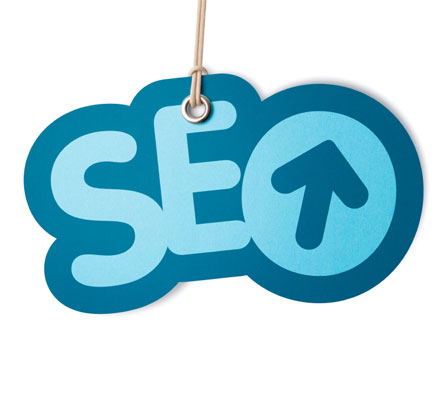 seo.jpg Shopping Cart Emergency