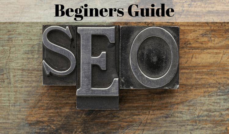 Magento Store Configurations for SEO: Beginners Guide Magento Store Configurations for SEO: Beginners Guide