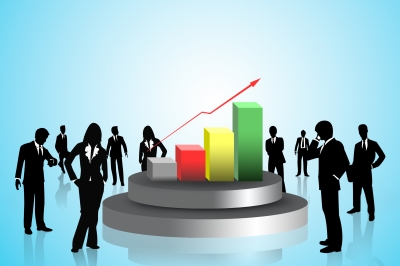 Top SEO Tips Before Launching a Store Top SEO Tips Before Launching a Store