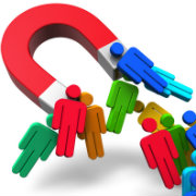 SEO and Marketing What’s New? 3DCart 6 Review
