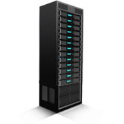 Server Settings Everything is Under Control. Magento to PrestaShop Migration Tips