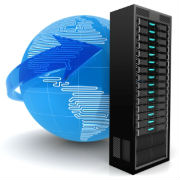 Server Settings 4 Steps to Avoid Issues During Zen Cart to Magento Migration