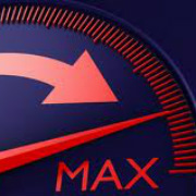 Server settings Smart Decisions for Common Dilemmas of OpenCart to Magento Migration