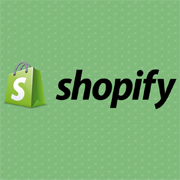 Shopify Shopify migration