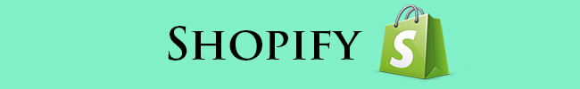 Shopify ProStores Alternatives: Get Your Own Way