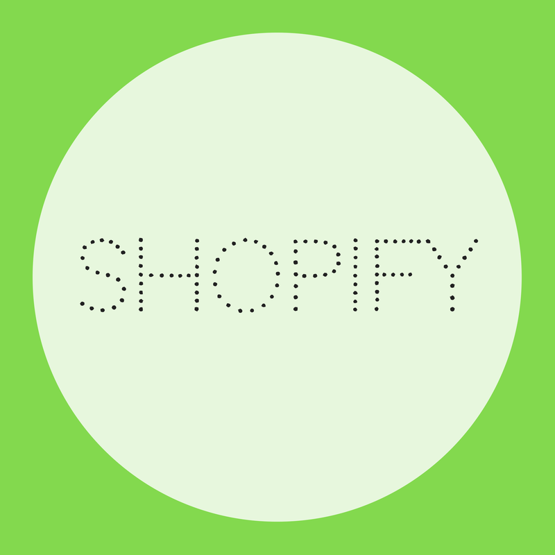 Shopify Shopify, Volusion, Magento, Bigcommerce. Which one is SEO Hot Fire?