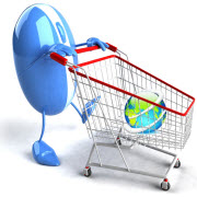 Easy Customization Tools and Templates Loaded 7 E-Commerce Solution. Core Virtues and Benefits
