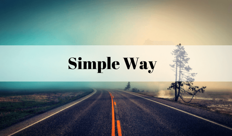 Upgrading Magento 1.8 to 1.9 in an Unusually Simple Way Upgrading Magento 1.8 to 1.9 in an Unusually Simple Way