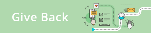 4 Tips for Creating A Successful e-Commerce Social Media Strategy 4 Tips for Creating A Successful e-Commerce Social Media Strategy