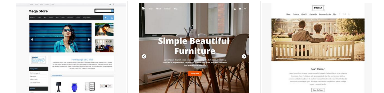 Invoices, Shipments and Credit Memos Transfer within Magento Stores Invoices, Shipments and Credit Memos Transfer within Magento Stores