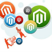 Common Issues and Simple Solutions for Magento to Shopify Migration