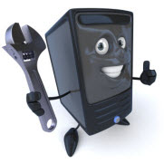 System Requirements Innovation is in the Air. osCommerce to Magento Migration Tips