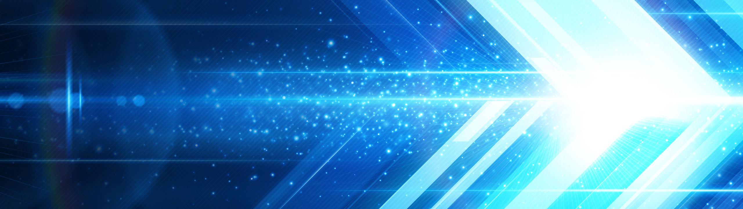 Gambio Vs. Magento: What’s the Odds? Gambio Vs. Magento: What’s the Odds?