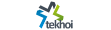 tekhoiwebdesign tekhoiwebdesign