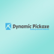 10 OpenCart Modules to Extend Your Reach