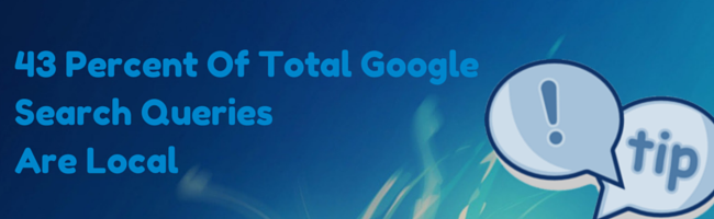 Business Localisation Business Localisation
