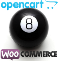 8 Aspects of 2 Shopping Carts: OpenCart and WooCommerce Cart2Cart's TOP 5 Most Popular Summer Articles