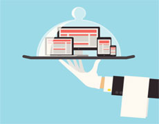 Cart2Cart’s July e-Commerce Digest - All the Best Articles at Once Cart2Cart’s July e-Commerce Digest - All the Best Articles at Once