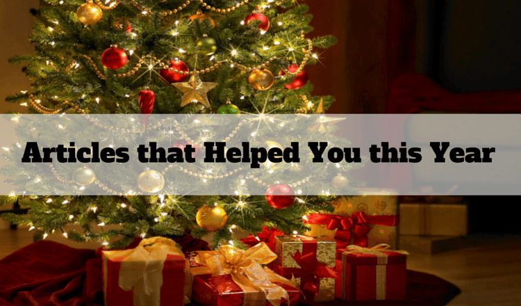 Top 5 Cart2Cart Articles that Helped You this Year Top 5 Cart2Cart Articles that Helped You this Year