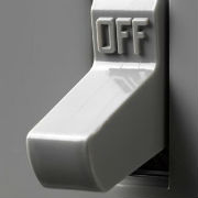 Turn Off Redirects 4 Steps to Avoid Issues During Zen Cart to Magento Migration