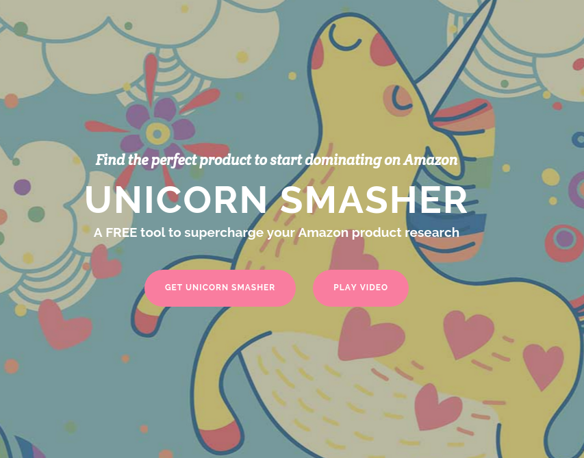Top 4 Tools to Win the e-Commerce Competition on Launching the Store Top 4 Tools to Win the e-Commerce Competition on Launching the Store