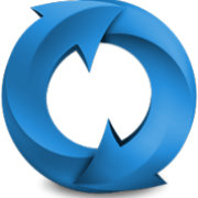 Magento Updates 5 Reasons Why Magento Rules eCommerce