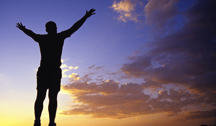 Step Forward with Upgrade Magento 1.7 to 1.9 Step Forward with Upgrade Magento 1.7 to 1.9