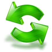 upgrades.png Experienced osCommerce and Fresh Magento: 5 Signs It’s Time to Move