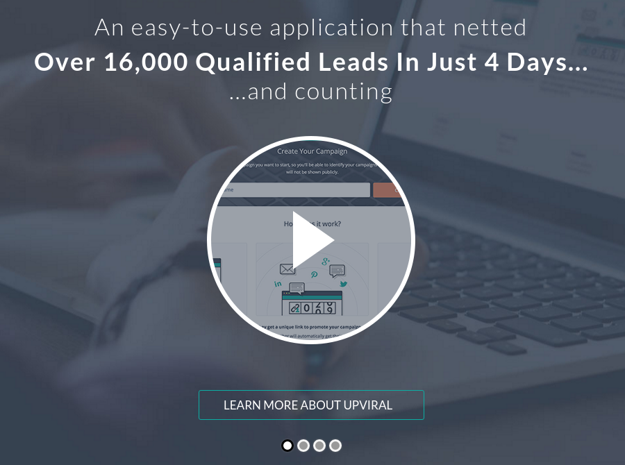 Top 4 Tools to Win the e-Commerce Competition on Launching the Store Top 4 Tools to Win the e-Commerce Competition on Launching the Store