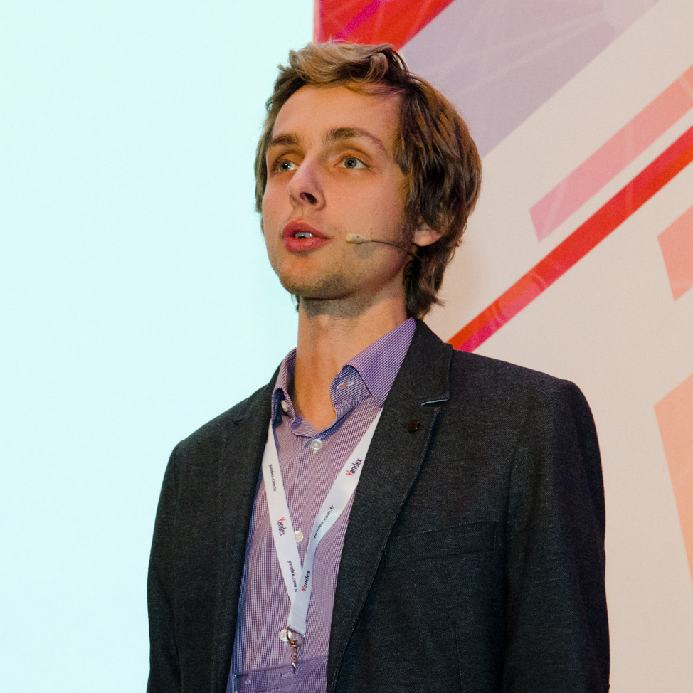 An Interview with Matthias Zeis about High Ambitions for Magento 2