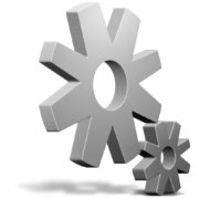 Server Settings Simple Advice for Successful VirtueMart to OpenCart Migration