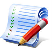 Whitelist Simple Advice for Successful VirtueMart to OpenCart Migration