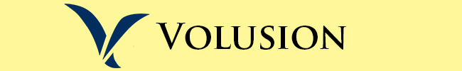 Volusion ProStores Alternatives: Get Your Own Way