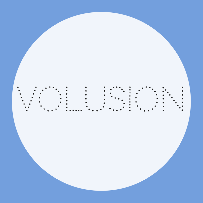 Volusion Shopify, Volusion, Magento, Bigcommerce. Which one is SEO Hot Fire?