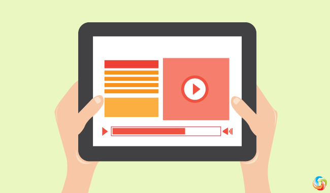 5 Tips for Successful e-Commerce Video Marketing 5 Tips for Successful e-Commerce Video Marketing