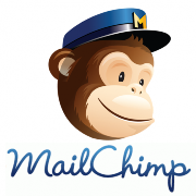 Email Marketing 10 Must-Have Extensions after Moving to Magento