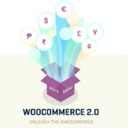 WooCommerce 2.0: Hello World! WooCommerce 2.0: Hello World!