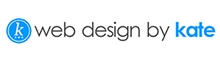 webdesignbykate webdesignbykate