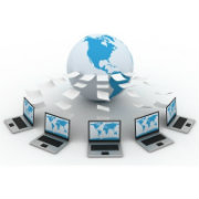 Web Hosting 5 Tips for PrestaShop Optimization