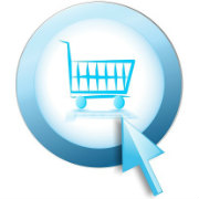 What Is eCommerce? What Is eCommerce?